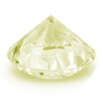 LIGHT (X)