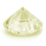 LIGHT (Z)