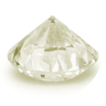 VERY LIGHT (R)