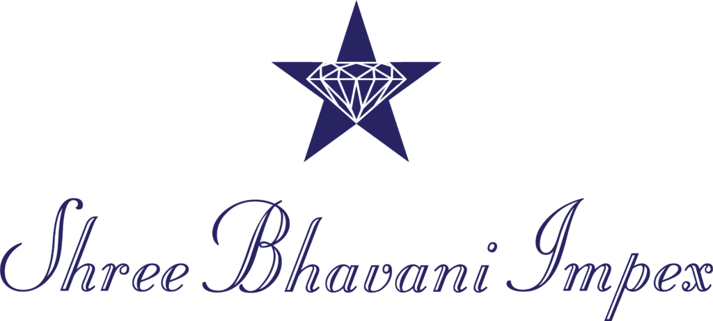 Shreebhavaniimpexlogopng